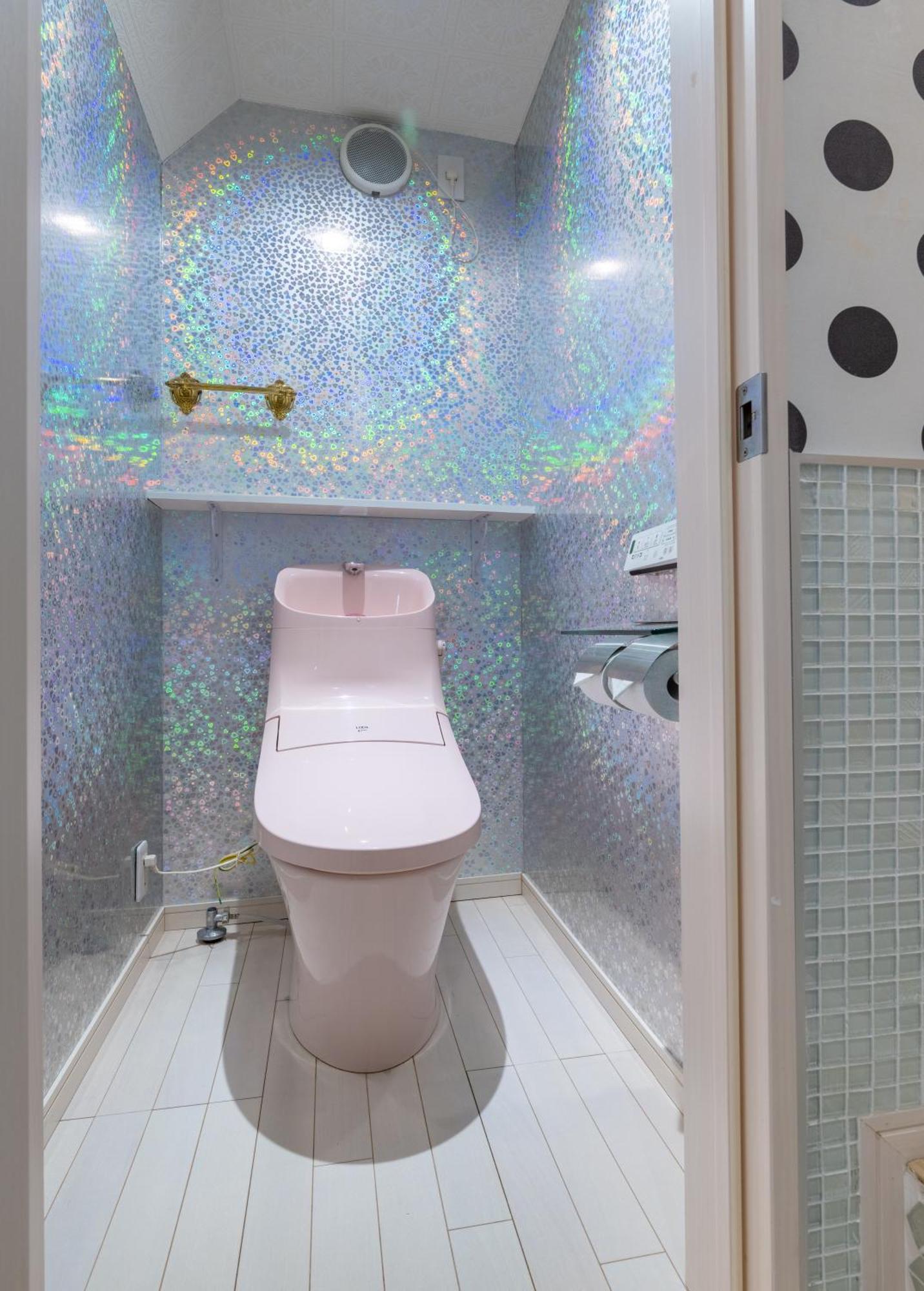 Papillon Paradis Nishi-Shinjuku Токіо Екстер'єр фото