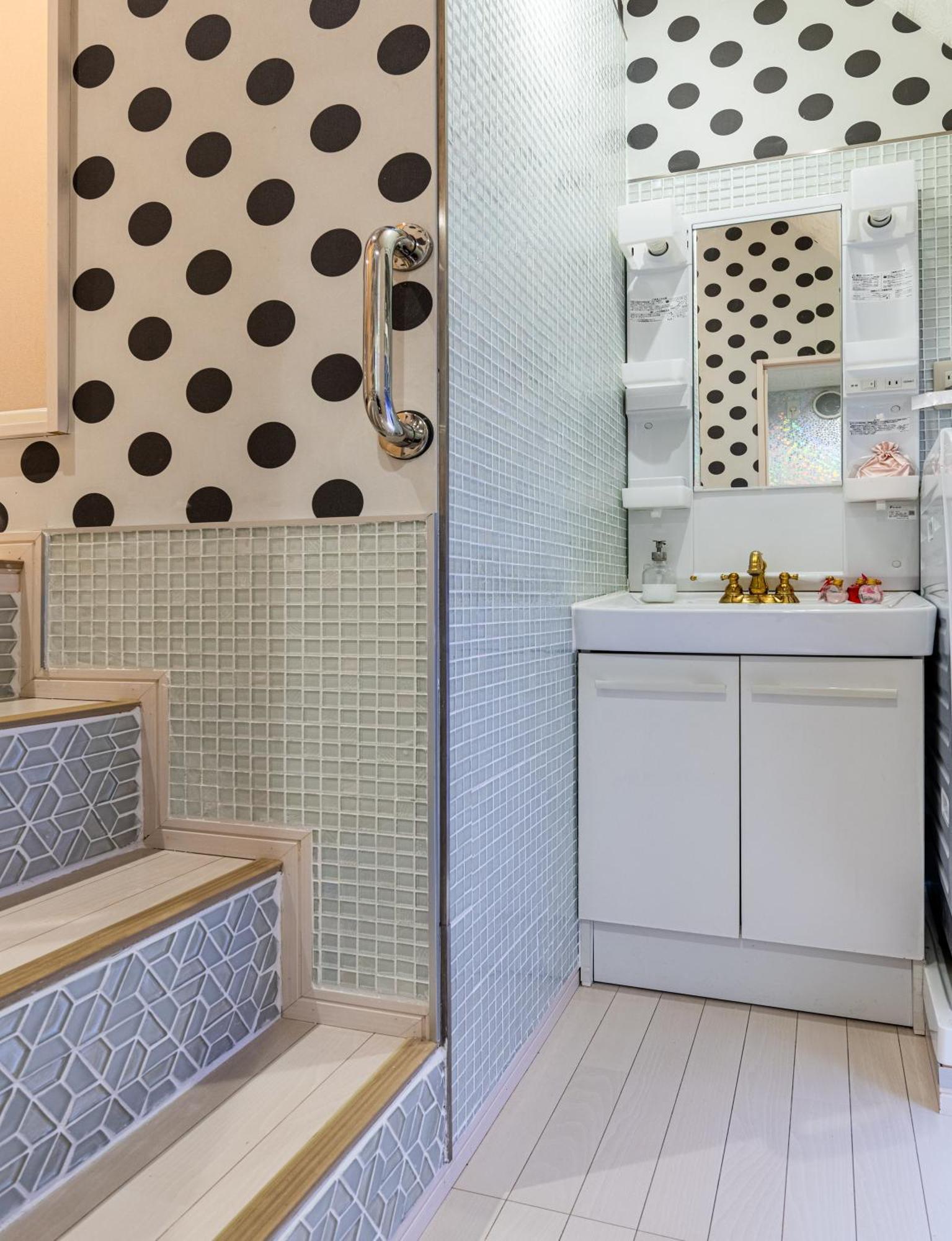 Papillon Paradis Nishi-Shinjuku Токіо Екстер'єр фото